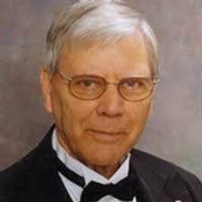 David A. Hanson Obituary November 21, 2015