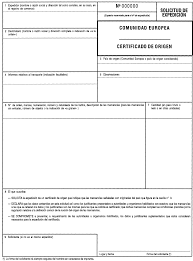 Oficiul registrului comertului de pe längä tribunalul. Eur Lex 01993r2454 20080101 Es Eur Lex