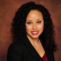 40+ "Kandace" profiles