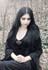 كجزء من مهمتنا لخلق عالم يمكن للجميع الانتماء إليه ، نساعد في توصيل أكثر من 300 مليون من الناطقين باللغة العربية والعبرية مع دعم يساعد الناس على التواصل. ØµÙˆØ± Ø¨Ù†Ø§Øª Ø·Ø¨ÙŠØ¹ÙŠÙ‡ Ø§Ø¬Ù…Ù„ ØµÙˆØ± Ø·Ø¨ÙŠØ¹ÙŠØ© Ù„Ø¨Ù†ÙˆØªØ§Øª Ø±Ù…Ø²ÙŠØ§Øª