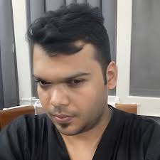 Kerry Short (@KerryShort33)