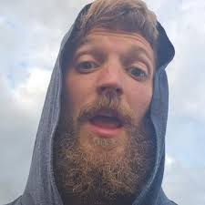 Affiliate: Tiltshift CrossFit (Transfer)