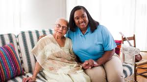 Maybe you would like to learn more about one of these? In Home Health Care Hospice And Palliative Care Kindred At Home