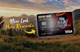Maybe you would like to learn more about one of these? Good Sam Finance Services Rv Loans Good Sam Club