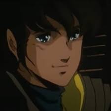 Stream [Asami Kado 門あさ美]