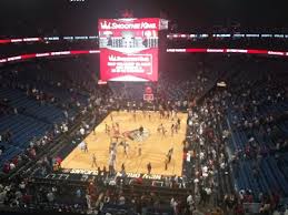 20171113_211916_large Jpg Picture Of Smoothie King Center