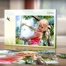 Entscheide dich für die anzahl der karten (24, 48 oder 72 stück). Personalisiertes Memo Als Geschenk Mit Eigenen Fotos