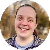 Veterinary Doctors in Sioux Falls