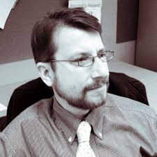 Keystone Custom Homes