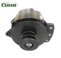 Caanass 3708-00033 New Alternator Bus Spare Parts for Yutong ZK6932D1  Engine Auto