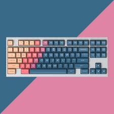 Below are the vendors who are affiliated with lightning keyboards. Mechsupply Sa Vilebloom
