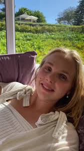 Hyggeligt ophold med veninde og datter