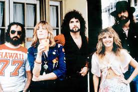 Fleetwood Macs 50 Greatest Songs Rolling Stone