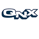 QNX | CrackBerry