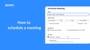 If tracy starts at the left edge of the canvas and moves forward 50 pixels, how many times will this code need to be repeated to have tracy reach the right edge of the. Scheduling Meetings Zoom Help Center