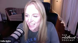 Episode 152: A Holistic Approach To Physical Therapy with Scott Kaylor, PT 