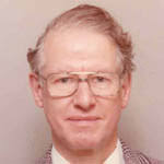 Columbia College Today