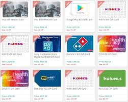 The safeway gift card is accepted at over 1,200 store locations and across the u.s.card can be used for merchandise purchases only at any of the stores listed on this card. Expired Swagbucks Save On Select Gift Cards 3 Off Safeway Best Buy 10 Off Kohl S More Gc Galore