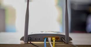 Yang sebelumnya untuk modem zte f609 secara default user dan pass yaitu : Tp Link Archer Router Vulnerability Voids Admin Password Can Allow Remote Takeover