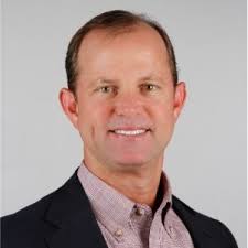 Scott Grant Email & Phone Number