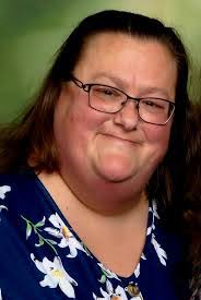 Jessica Wrightsman's Instagram, Twitter & Facebook