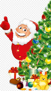 More images for santa claus drawing with christmas tree » Drawing Christmas Tree Png Download 913 1600 Free Transparent Santa Claus Png Download Cleanpng Kisspng