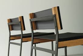 stylish stools for kitchen pretend