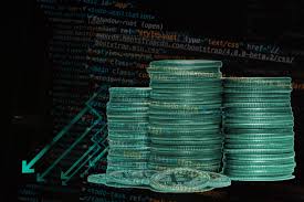 Calle julian besteiro, 6, 19004, guadalajara guadalaja, espaã'a. Advierten Fraudes En Gdl Con Bitcoins Ntr Guadalajara