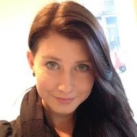 20+ "Hannah Beale" profiles