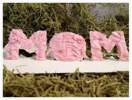 See more ideas about cardmaking, cards handmade, inspirational cards. 12 Cool And Easy To Make Mother S Day Cards Shelterness