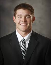 2013 Baseball Roster