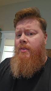 Gingers Are The New Black Rap Song