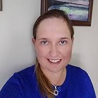 The Replaced (The Taking, #2) by Kimberly Derting