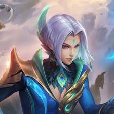 We did not find results for: 10 Mobile Legends Ideas Mobile Legends Alucard Mobile Legends Miya Mobile Legends