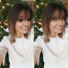 Don't have time to run home before grabbing dinner with friends or going