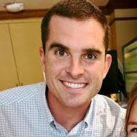 Forrest Temple Email & Phone Number