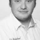 Sebastian Marx ... Daniela Menzel auf xing.com