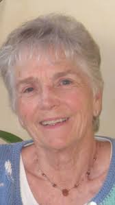 Obituary for Barbara Ann (Zore) Keers