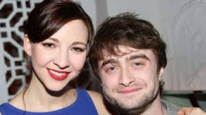 Daniel Radcliffe va devenir papa pour la première fois