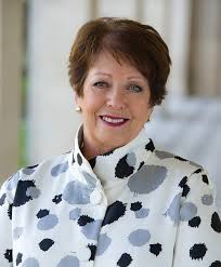 Hartley Lifecare Annual Report 17/18