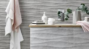 Small ensuite wet room ideas. 26 Small Bathroom Ideas Images To Inspire You British Ceramic Tile
