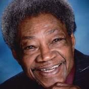 Remembering Indiana Wesleyan University