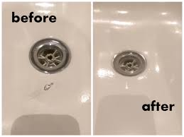 basin and bath repairs royal repair