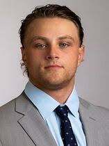 Sports in a Minute: Azevedo shines