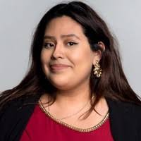 10+ "Maria Jose Guzman" profiles