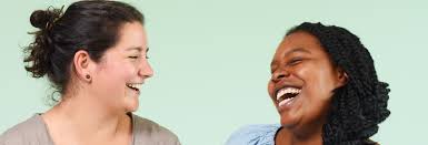 Inclusie Strategieën: Persoonlijke Toekomst Planning (PTP)