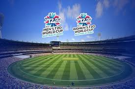 T20 world cup 2020 schedule. All You Need To Know About Icc T20 World Cups From Schedule To Pools