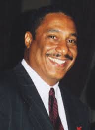 NTC 24-page 12-4-09.indd