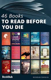 Black Books To Read Before You Die 49 Books That Everyone Should Read In Their Lifetime Books To Read Before You Die Book Club Books Inspirational Books