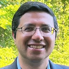 Elissa Davidson Email & Phone Number